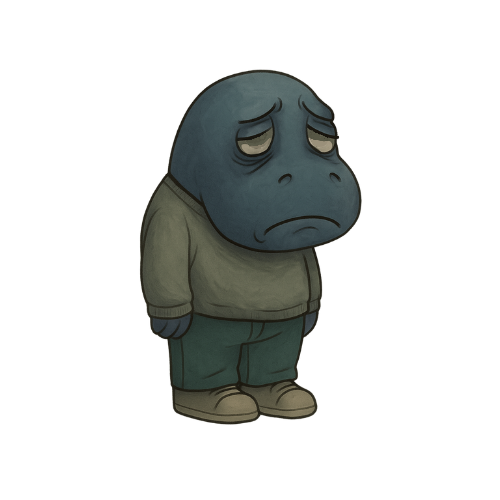 Guy Base